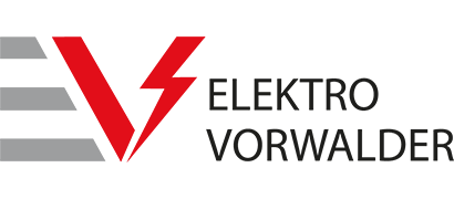 Elektro Vorwalder